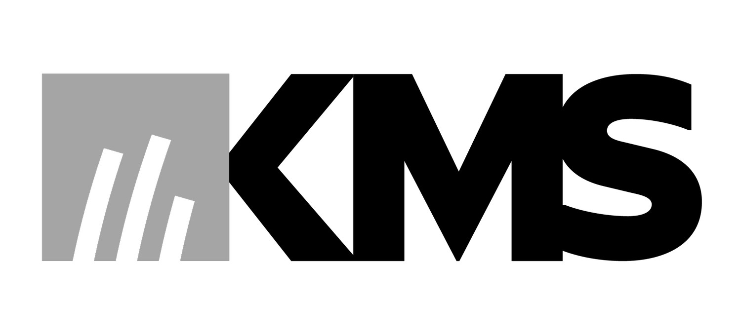 Kleinmotoren-Schmidt OHG