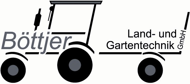 Böttjer Land- und Gartentechnik GmbH