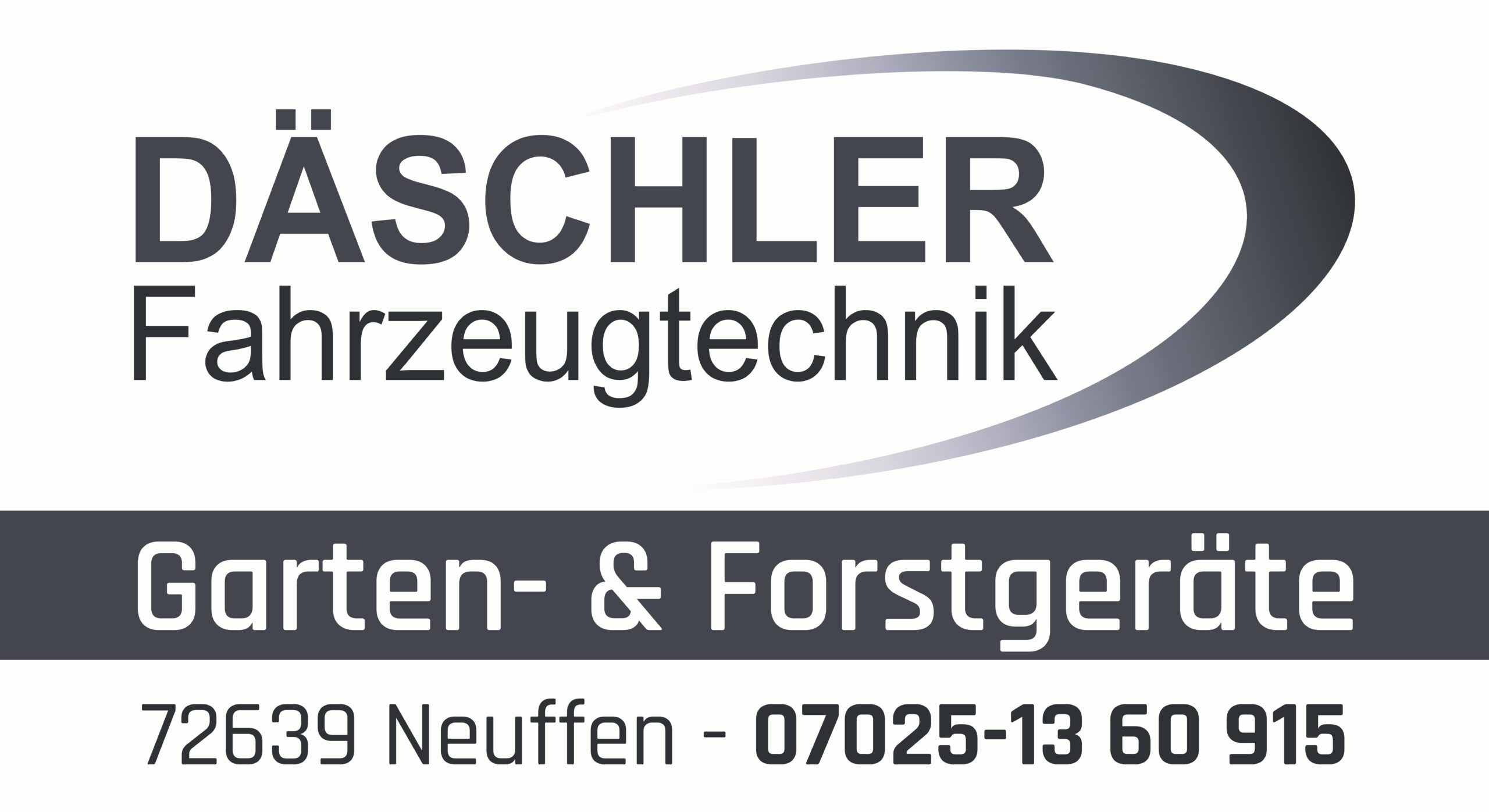 Däschler Fahrzeugtechnik