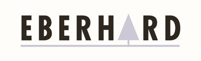Eberhard GmbH