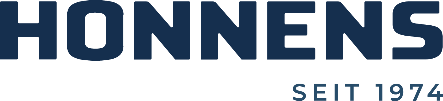 Honnens GmbH