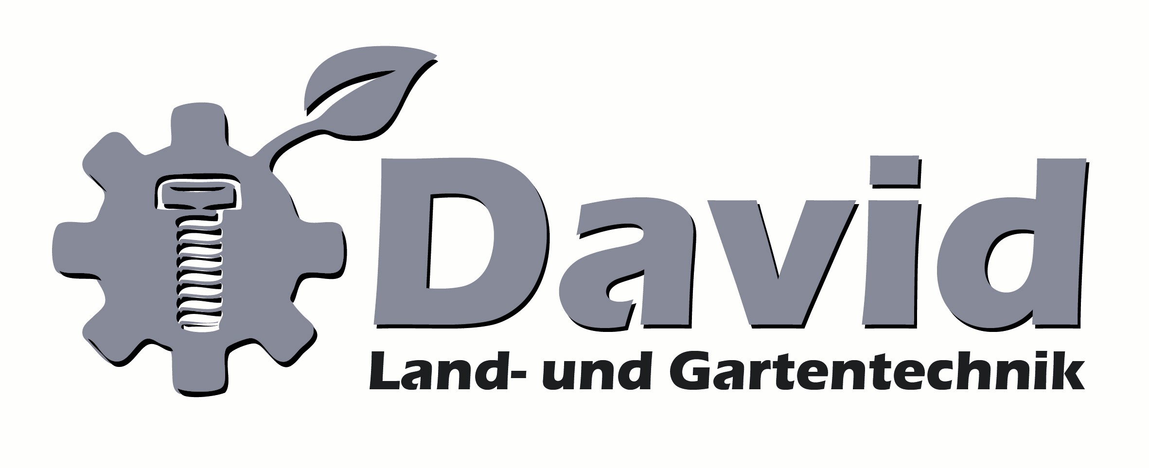 David Land- u. Gartentechnik