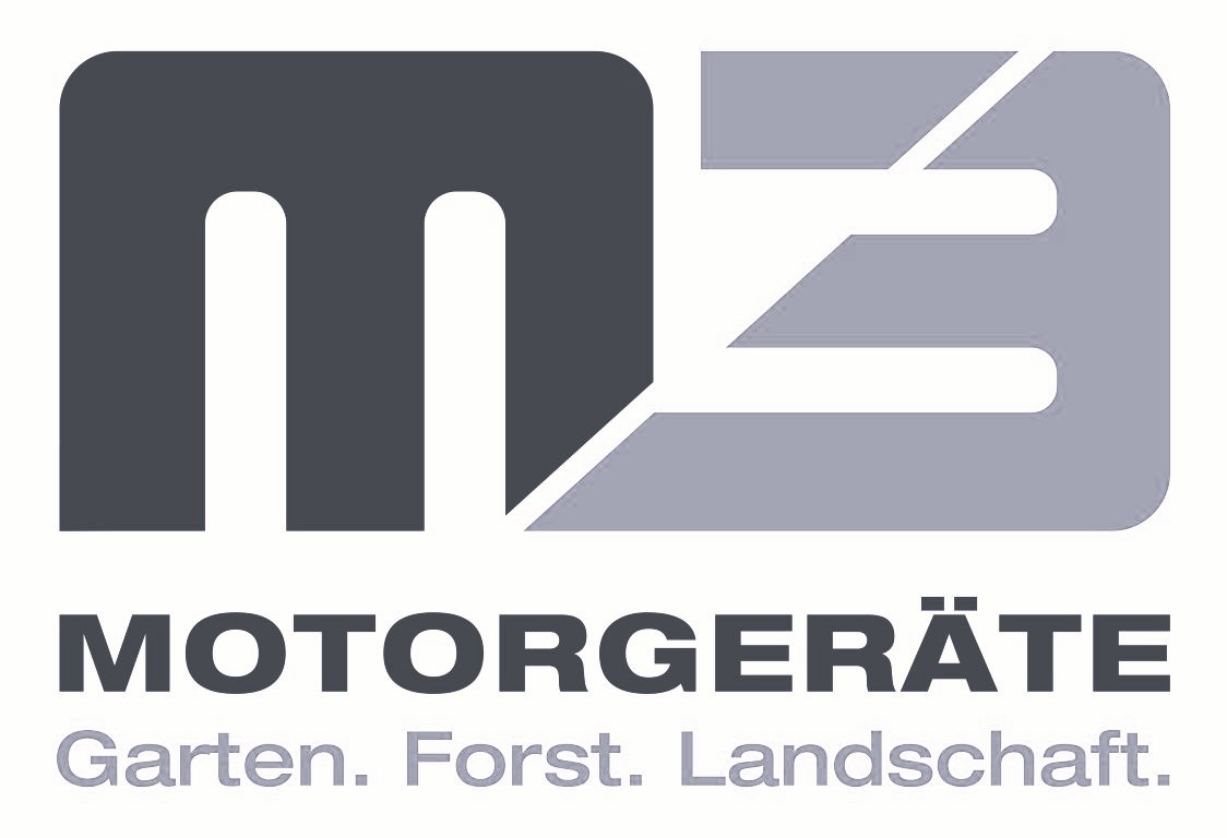 Müller Wolfgang Forst und Gartentechnik