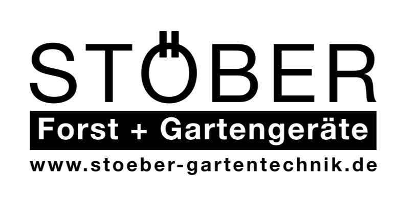 Stoib Garten und Forsttechnik