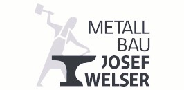 Wetzel Inh. Volker Wetzel Land- und Gartentechnik