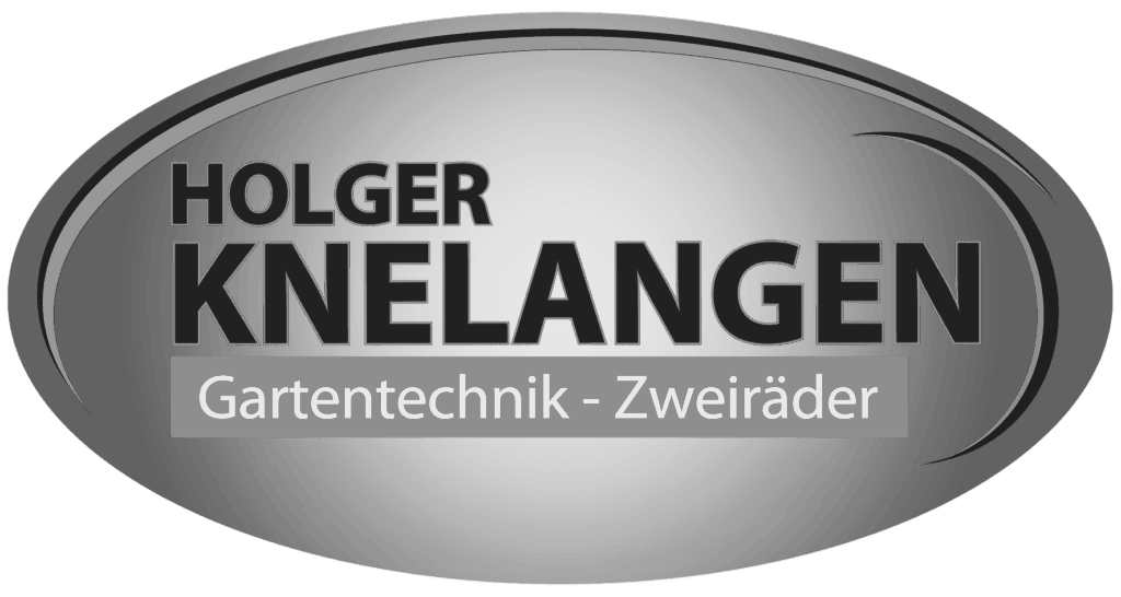 Knelangen Friesoythe