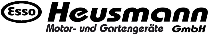 Herzberger Land und Gartentechnik KG