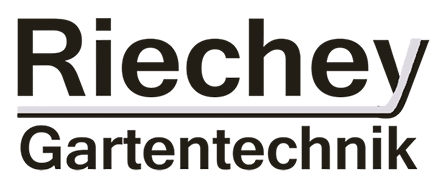 Riechey Gartentechnik