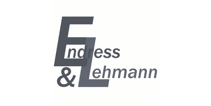 Lehmann & Endress Logistik GmbH
